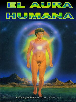 cover image of El Aura Humana